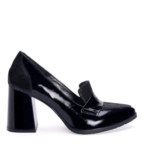 Pantofi eleganti de dama