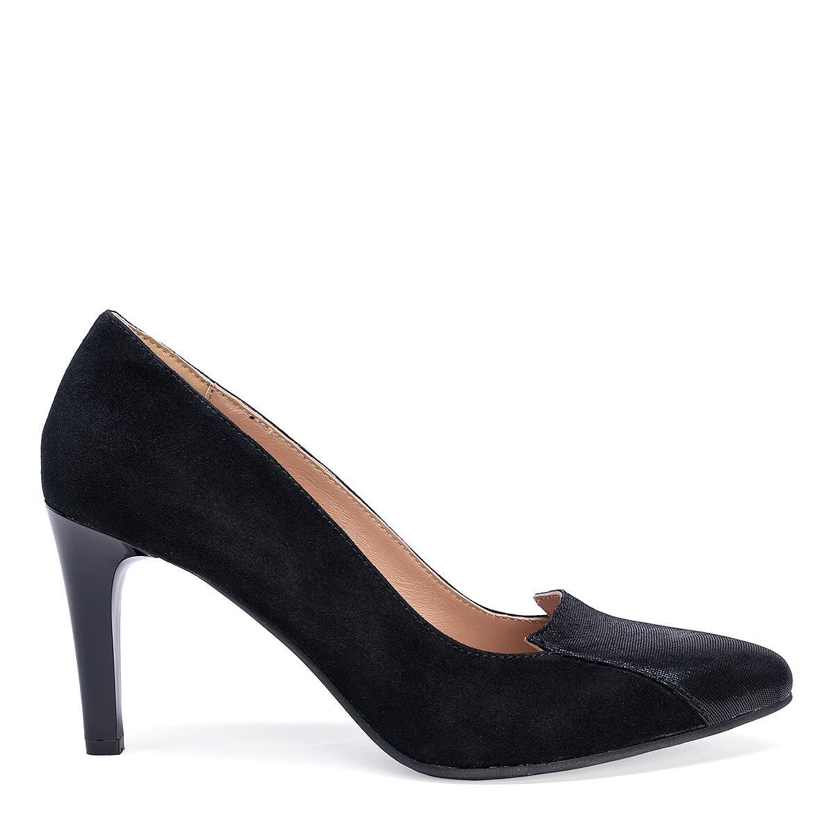 Pantofi eleganti de dama