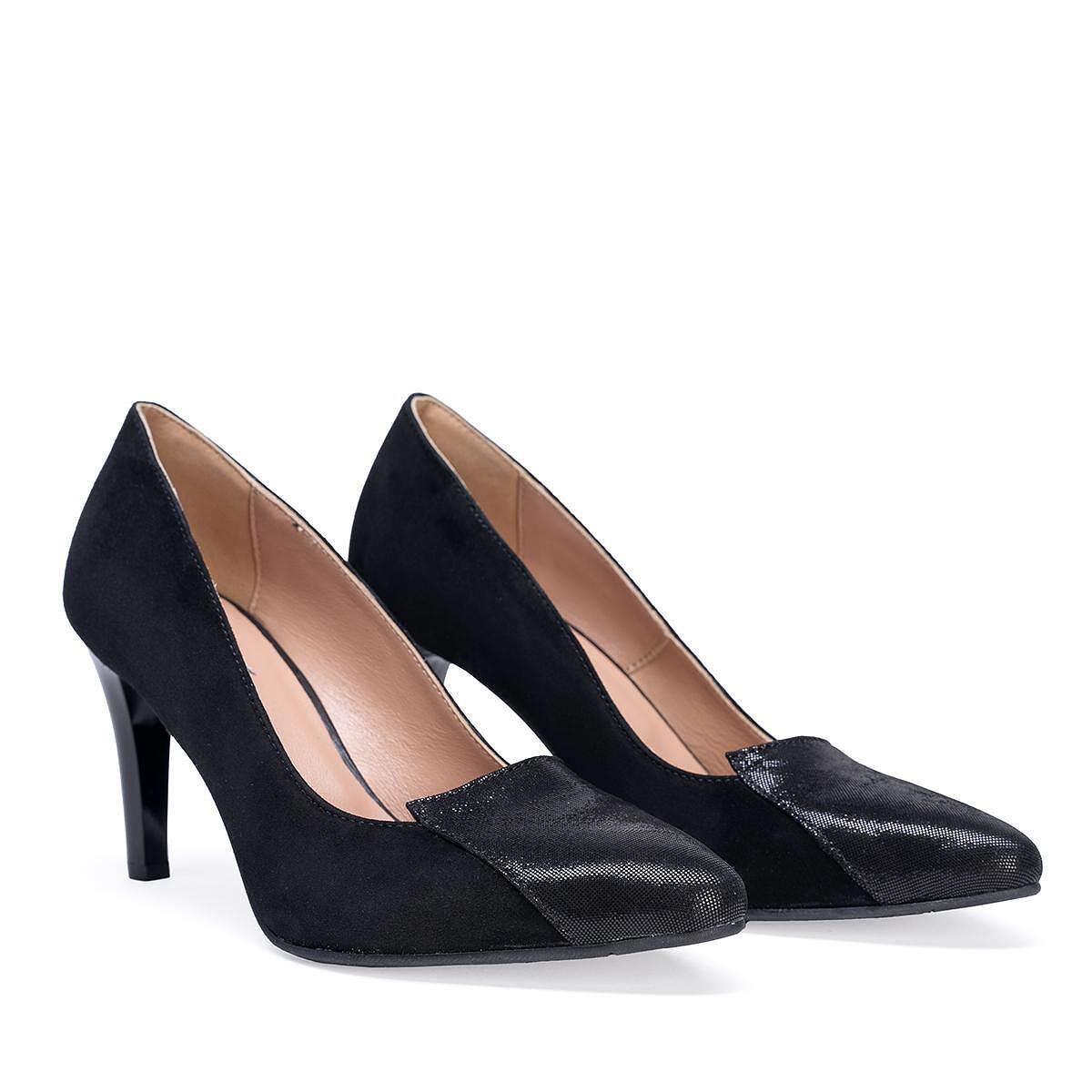 Pantofi eleganti de dama - Image 2