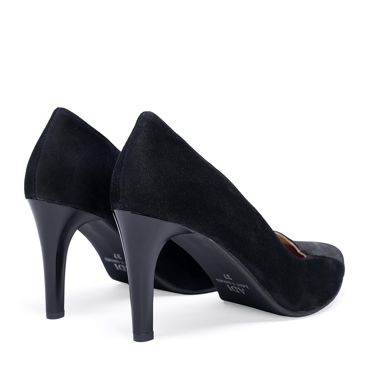 Pantofi eleganti de dama - Image 4
