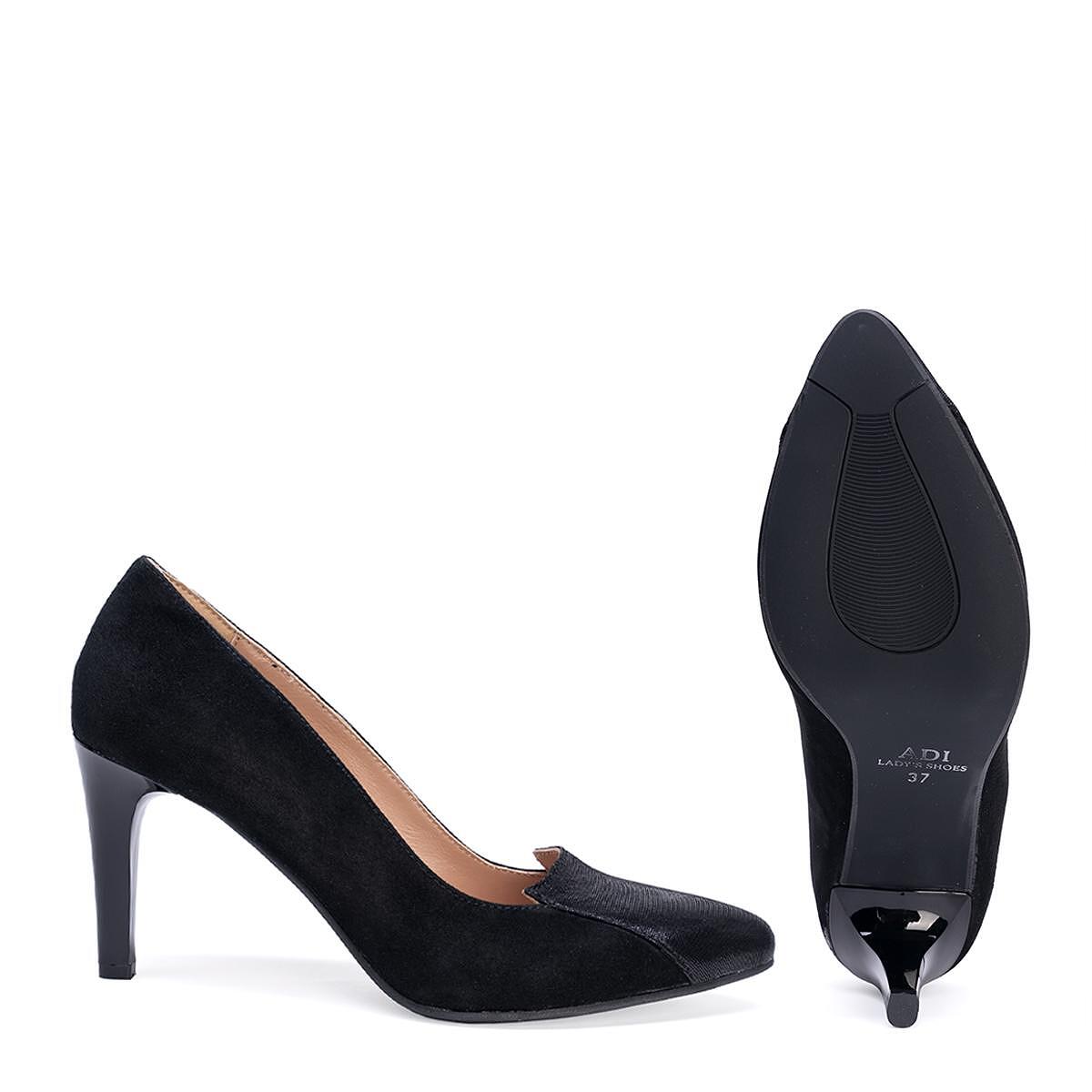 Pantofi eleganti de dama - Image 3