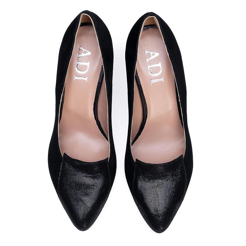 Pantofi eleganti de dama - Image 5