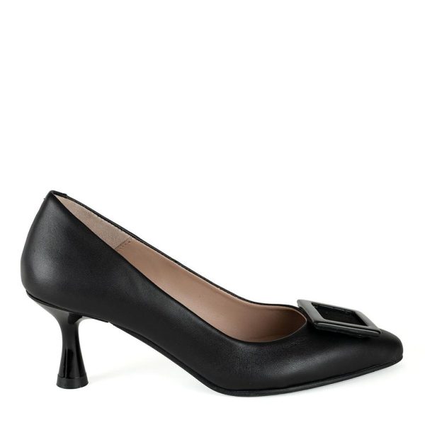 Pantofi eleganti de dama
