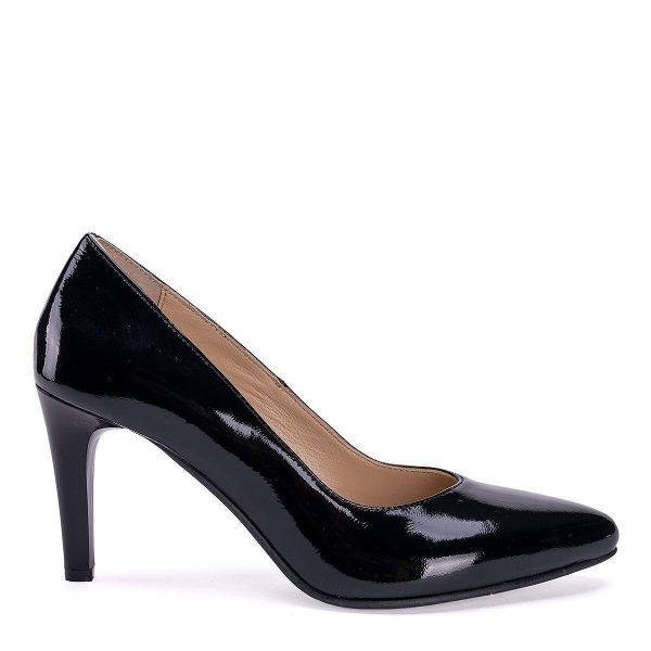 Pantofi eleganti de dama