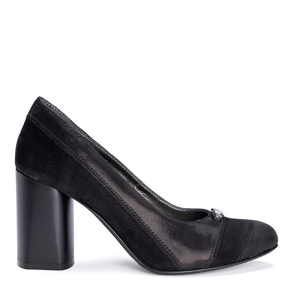 Pantofi eleganti de dama