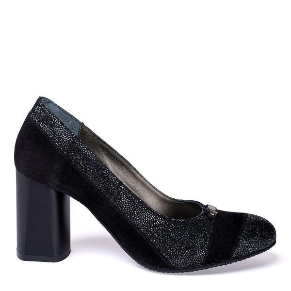 Pantofi eleganti de dama