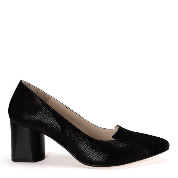 Pantofi eleganti de dama