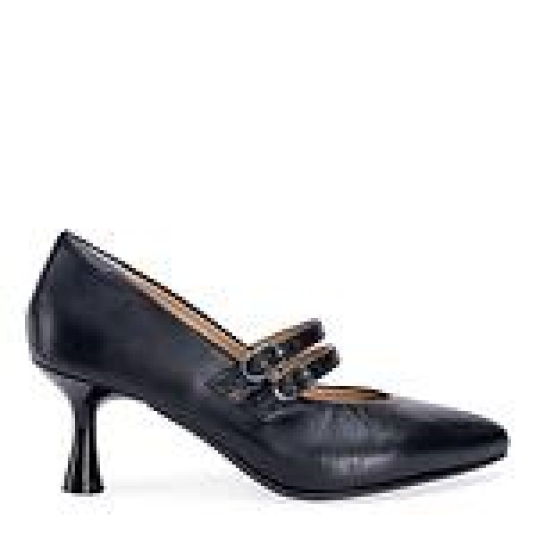 Pantofi eleganti de dama