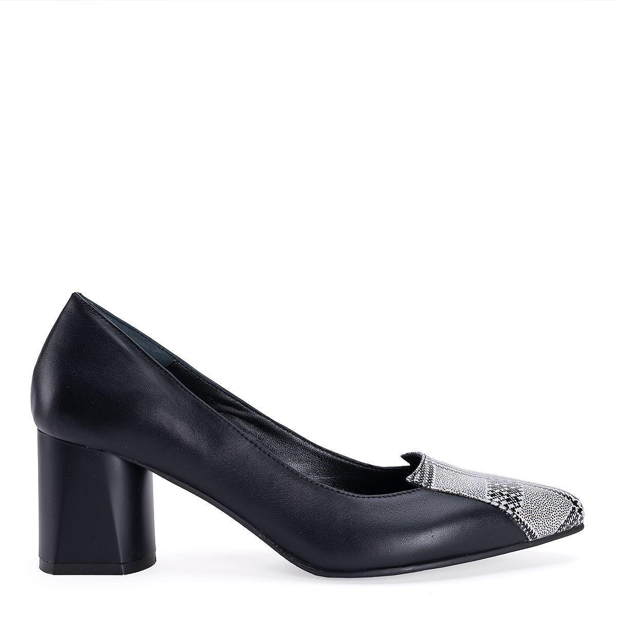 Pantofi eleganti de dama