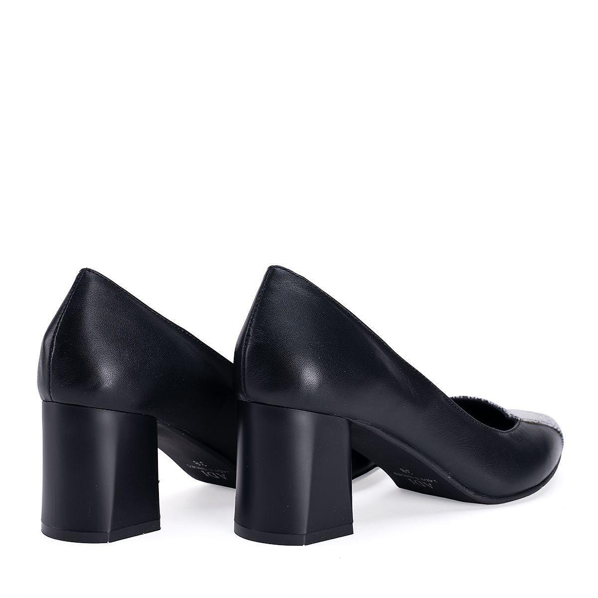 Pantofi eleganti de dama - Image 3