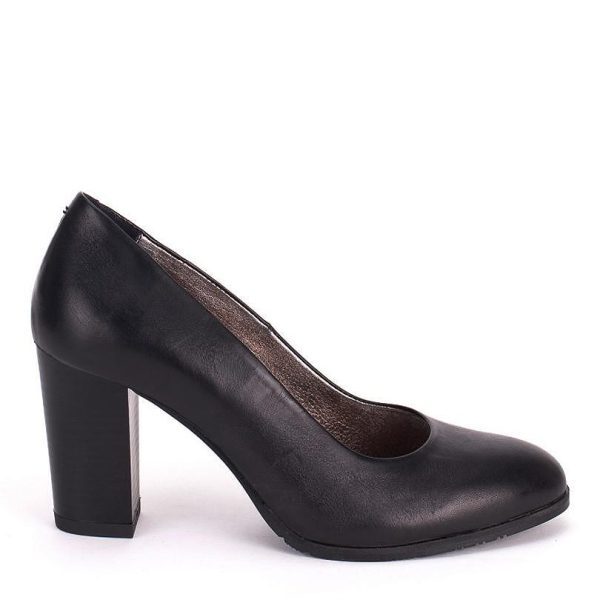Pantofi eleganti de dama