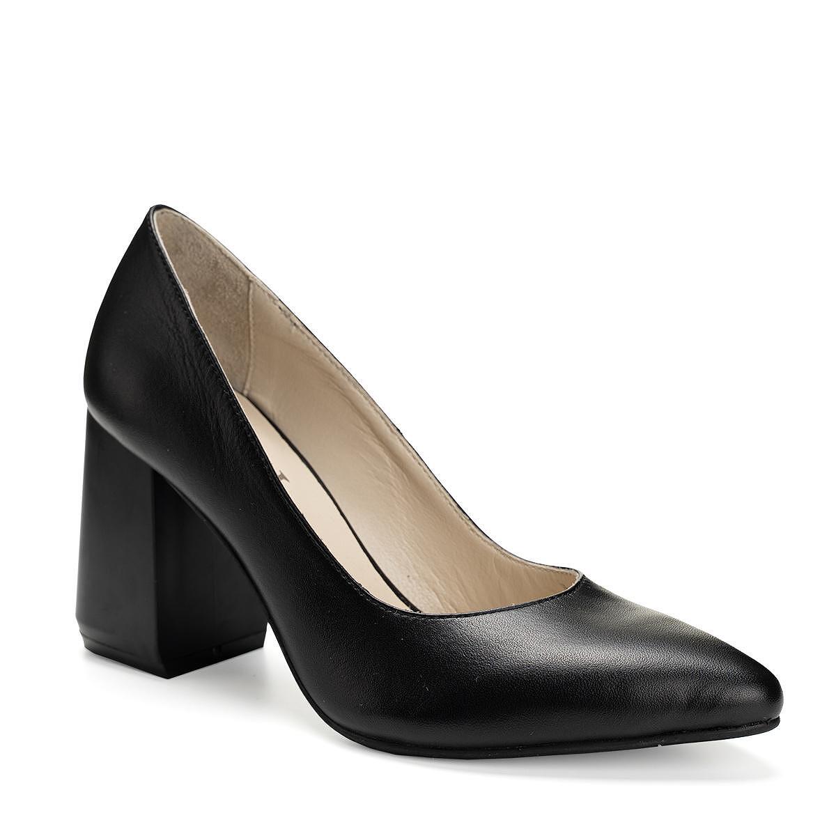 Pantofi eleganti de dama - Image 2