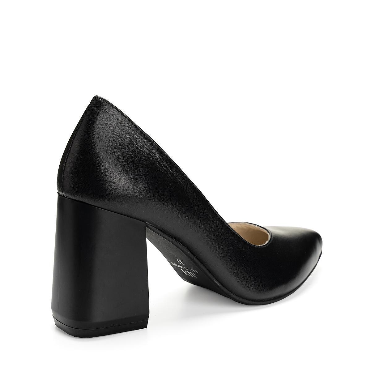 Pantofi eleganti de dama - Image 3
