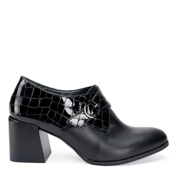 Pantofi eleganti de dama