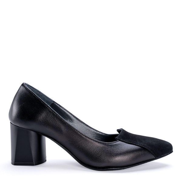 Pantofi eleganti de dama