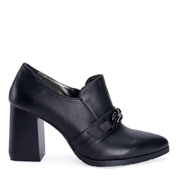 Pantofi eleganti de dama