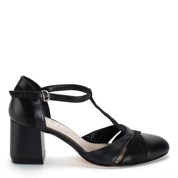 Pantofi eleganti de dama