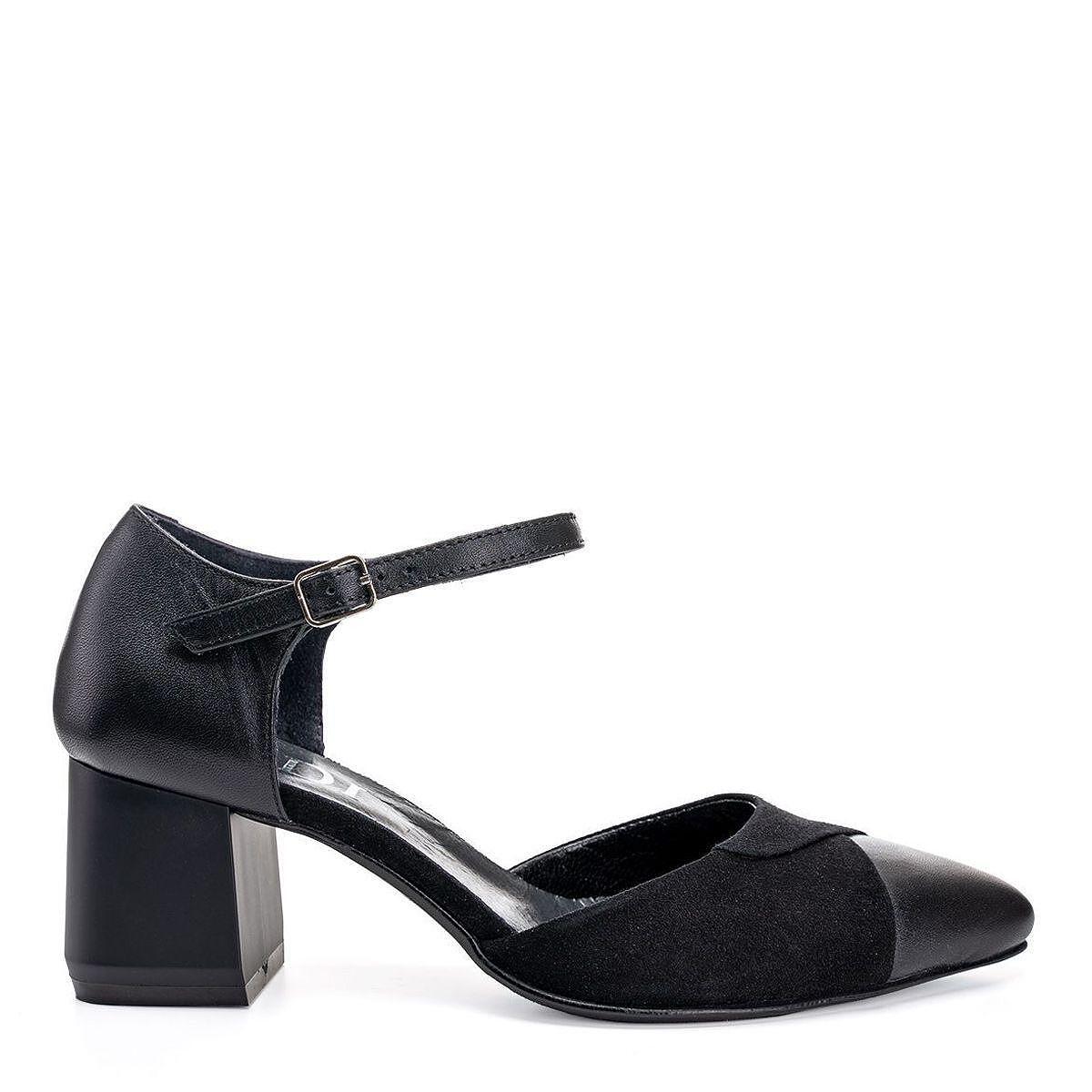 Pantofi eleganti de dama