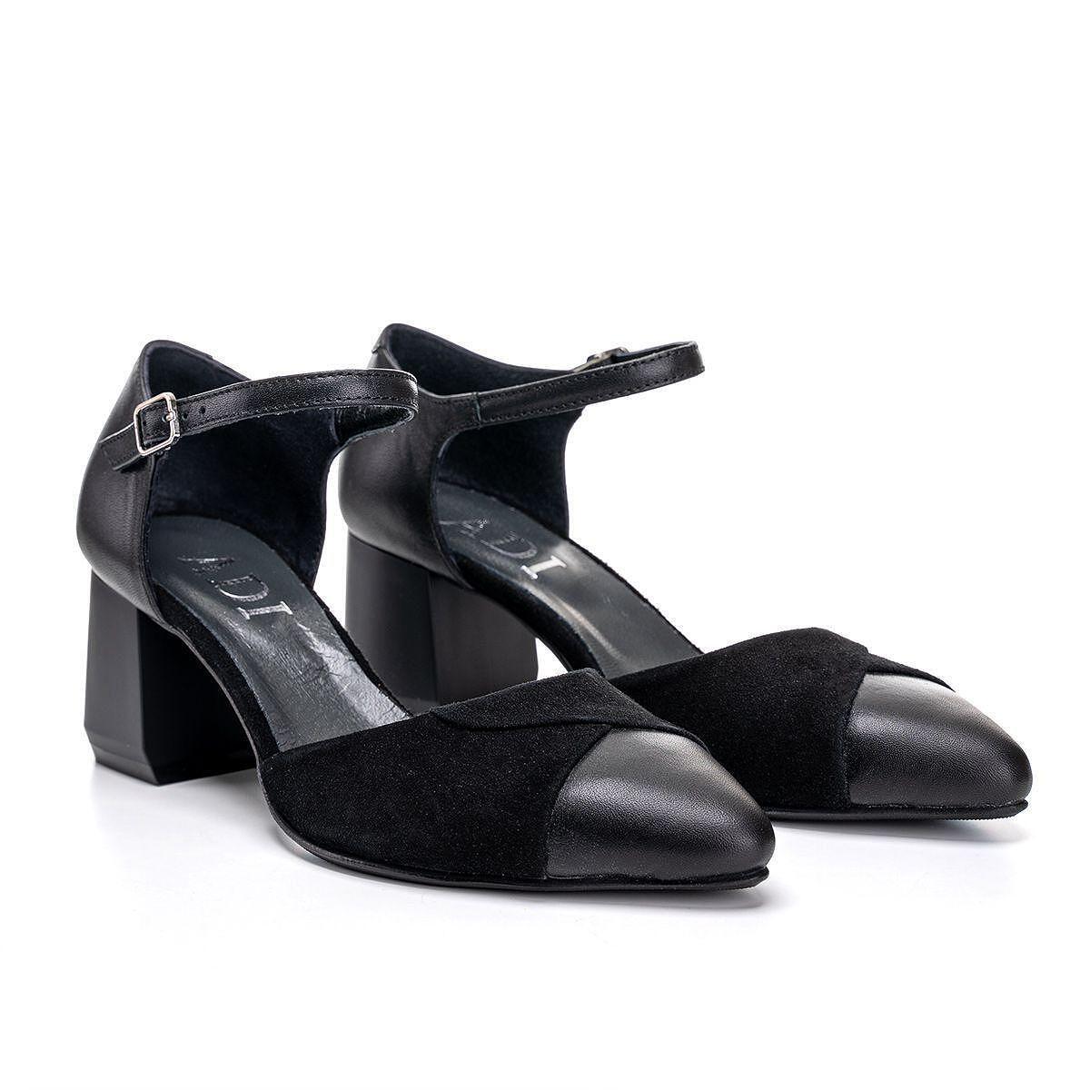 Pantofi eleganti de dama - Image 2