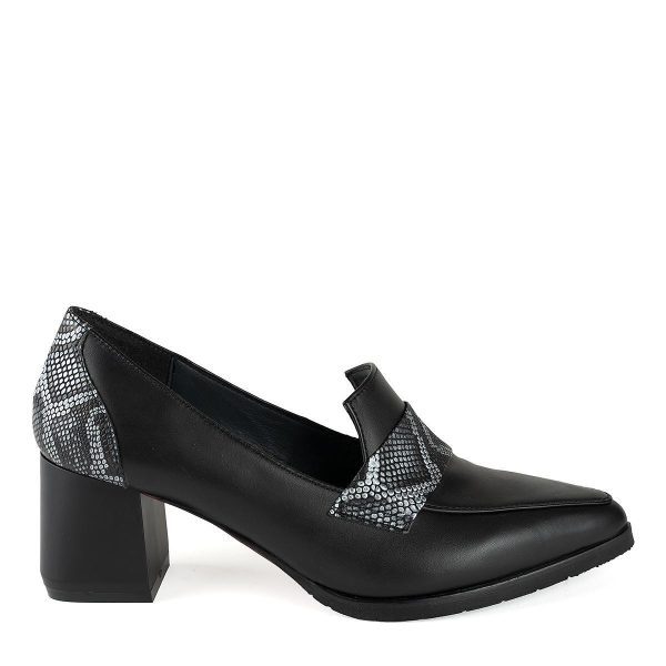 Pantofi eleganti de dama