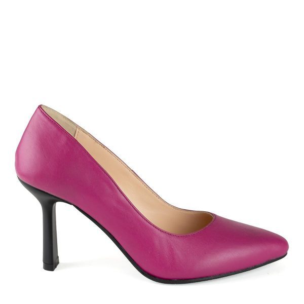 Pantofi eleganti de dama