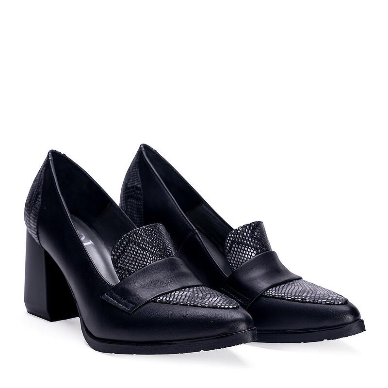 Pantofi eleganti de dama - Image 4