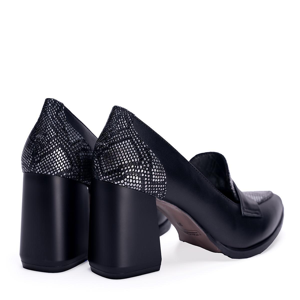 Pantofi eleganti de dama - Image 5