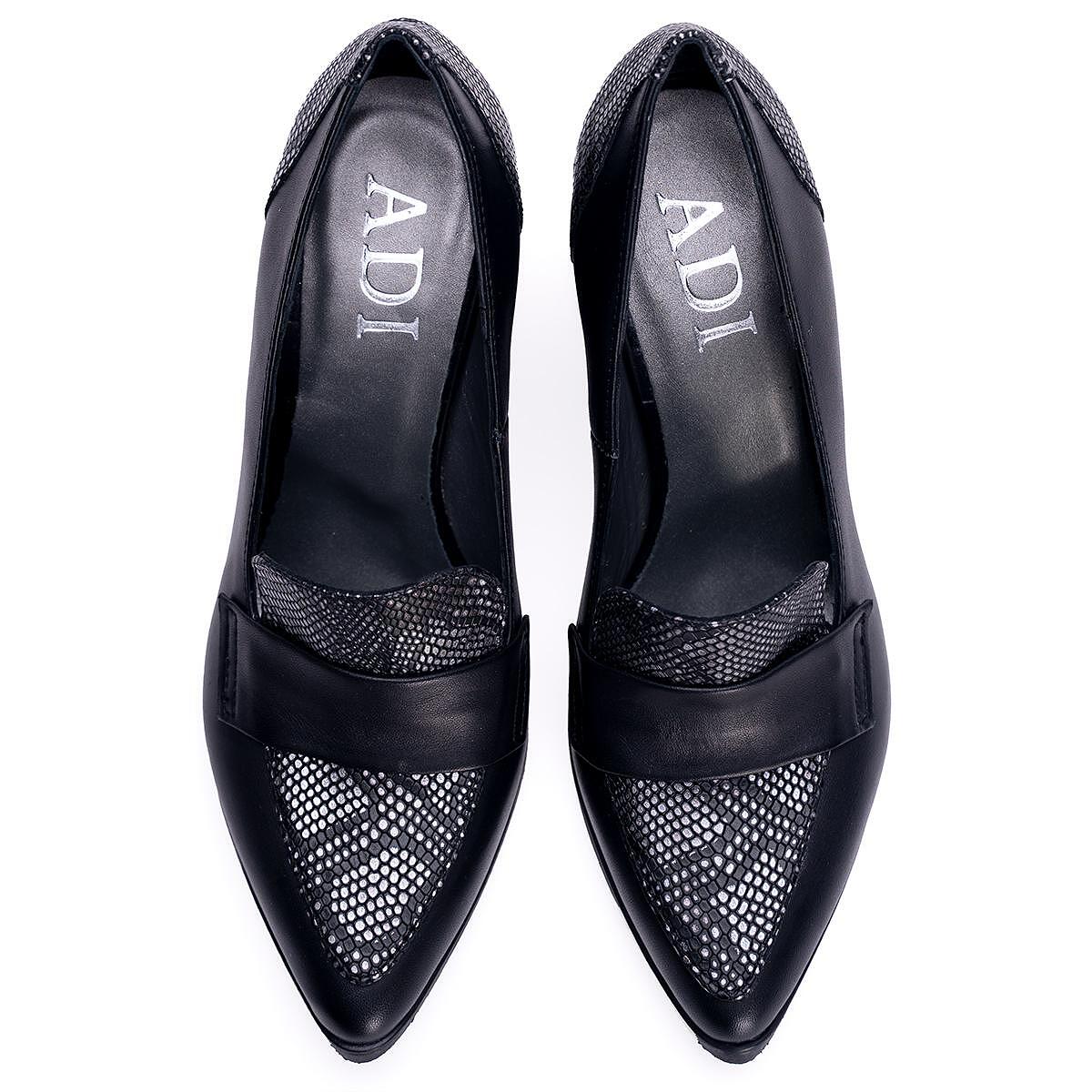 Pantofi eleganti de dama - Image 3