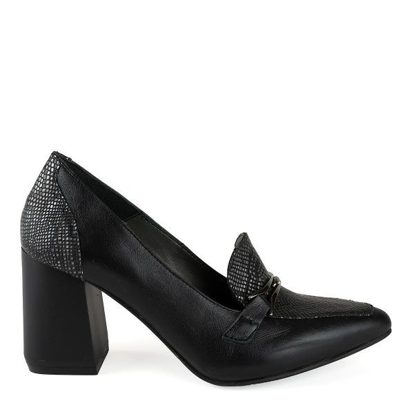 Pantofi eleganti de dama