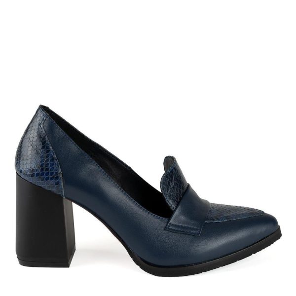 Pantofi eleganti de dama