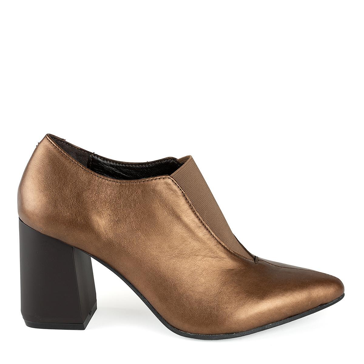Pantofi eleganti de dama