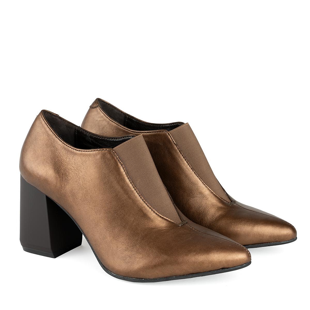 Pantofi eleganti de dama - Image 2