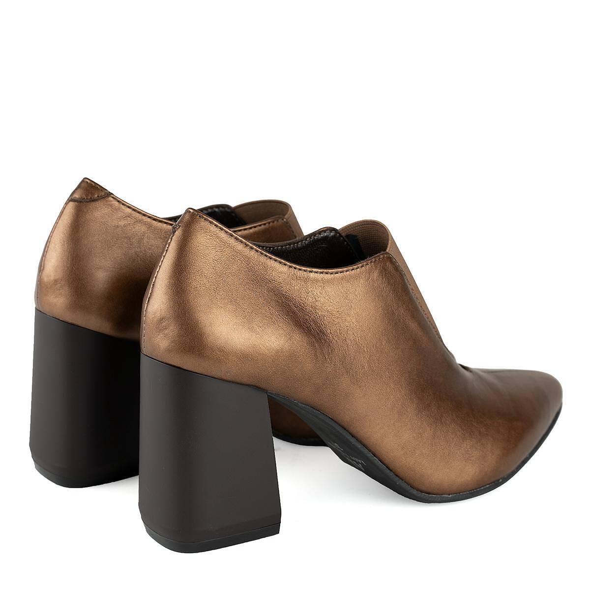Pantofi eleganti de dama - Image 3