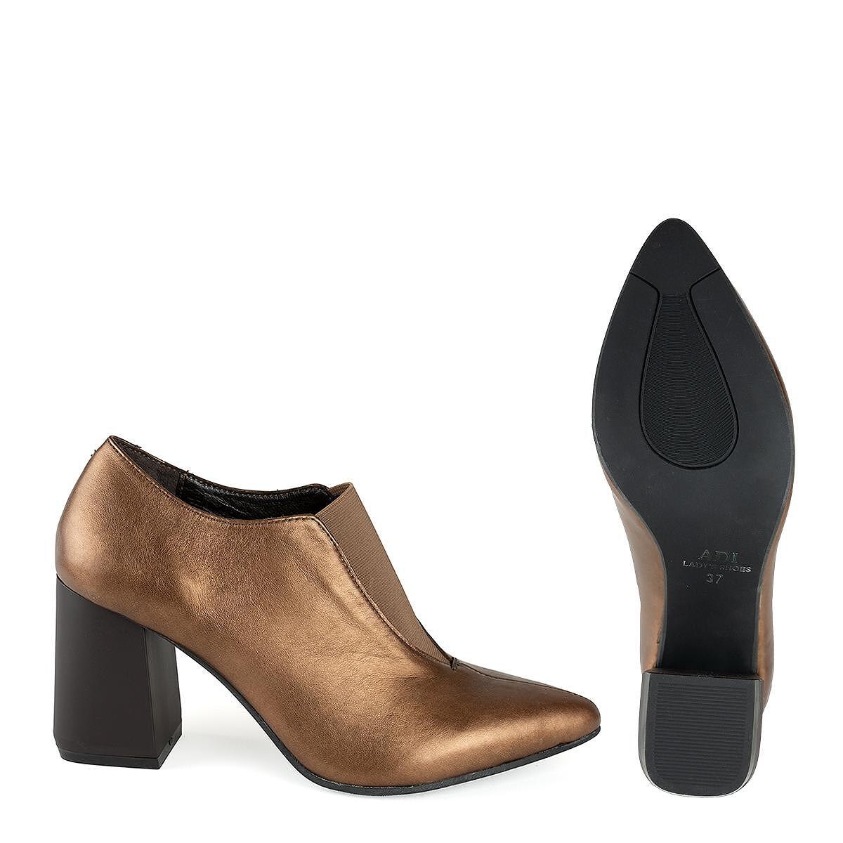 Pantofi eleganti de dama - Image 4