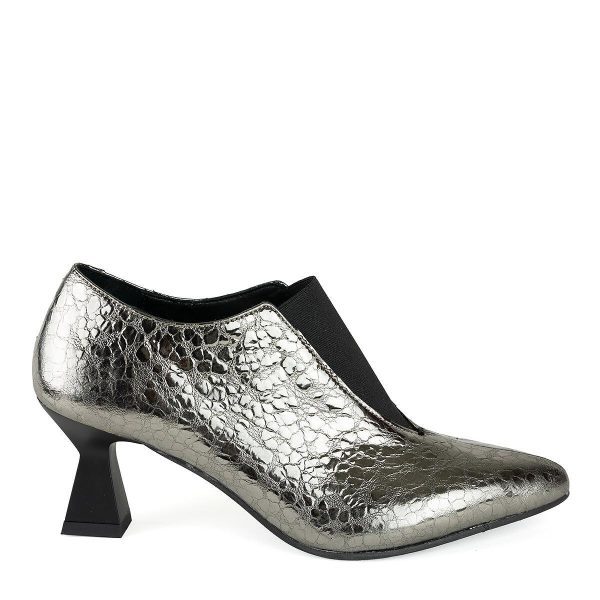 Pantofi eleganti de dama