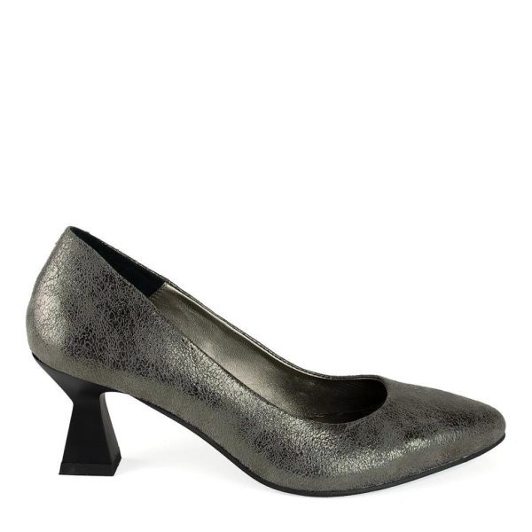 Pantofi eleganti de dama