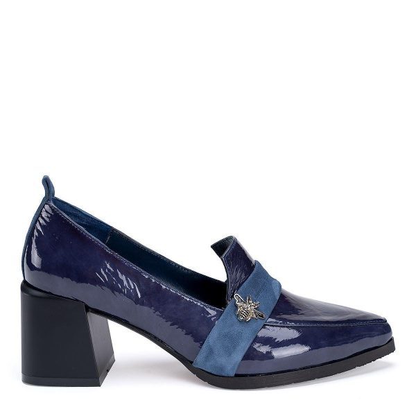 Pantofi eleganti de dama