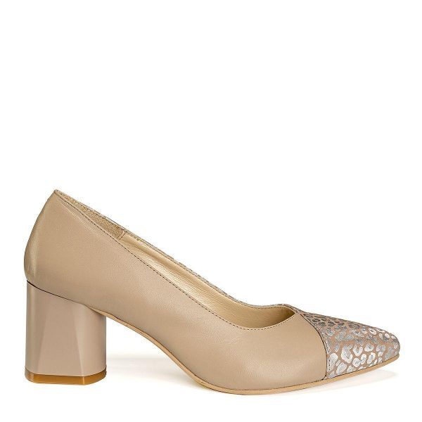 Pantofi eleganti de dama