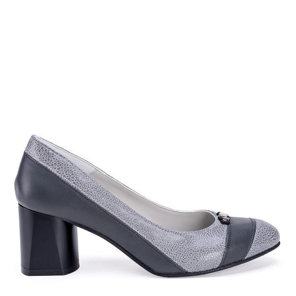 Pantofi eleganti de dama