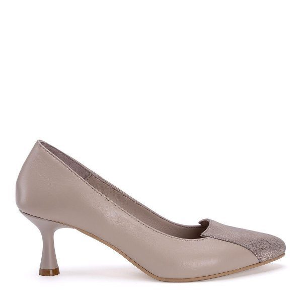Pantofi eleganti de dama