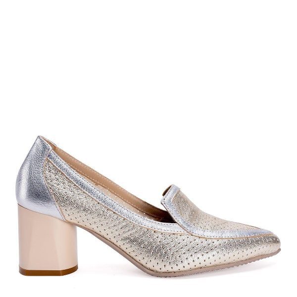 Pantofi eleganti de dama