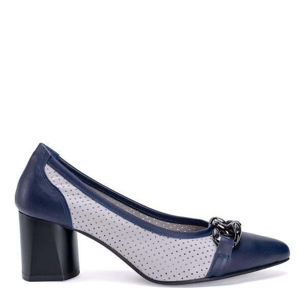 Pantofi eleganti de dama