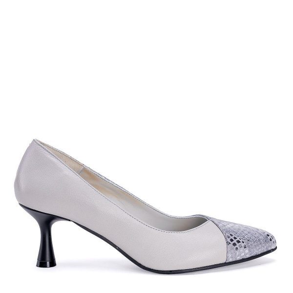 Pantofi eleganti de dama