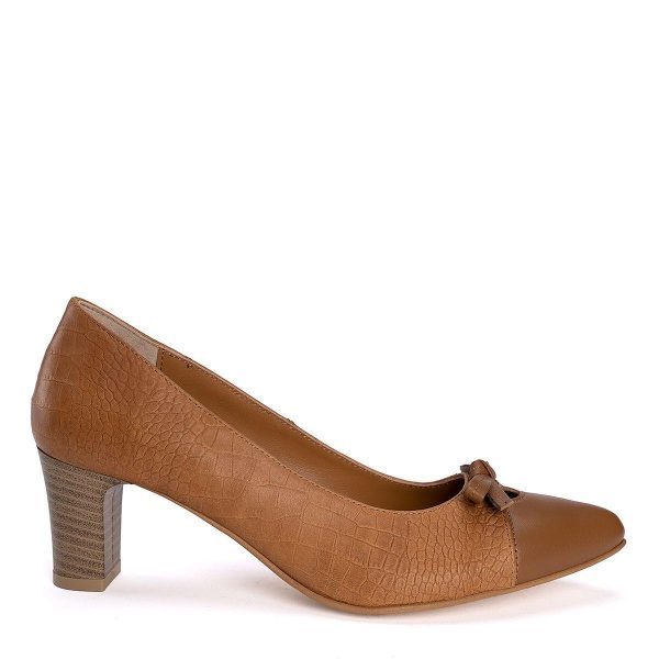Pantofi eleganti de dama