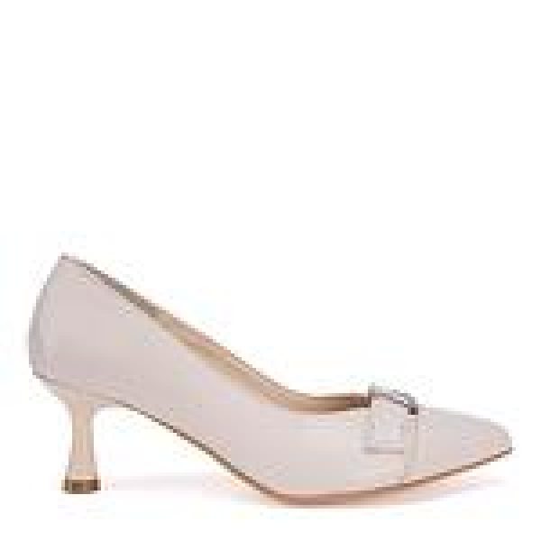 Pantofi eleganti de dama