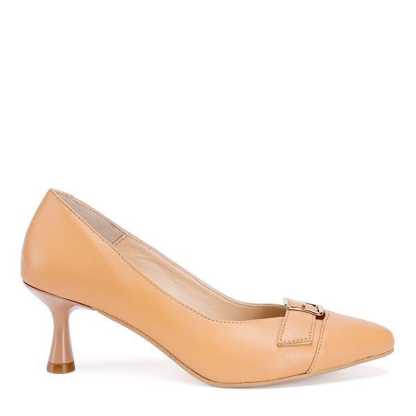 Pantofi eleganti de dama
