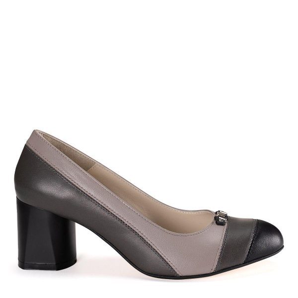 Pantofi eleganti de dama