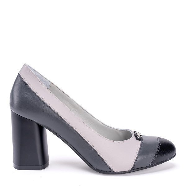 Pantofi eleganti de dama
