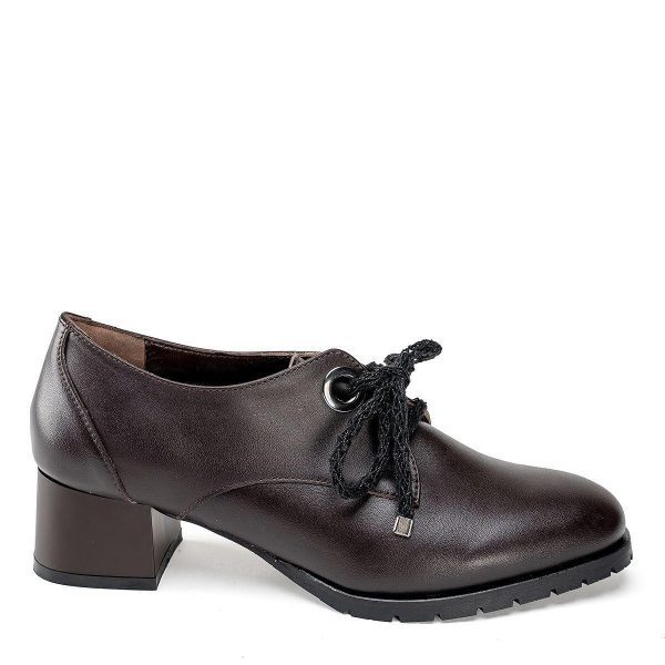 Pantofi eleganti de dama