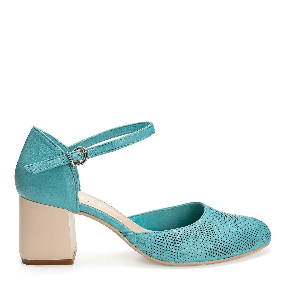 Pantofi eleganti de dama